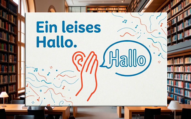Re:Hello Karte Design 9